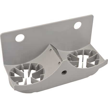 Zummo Blade For  - Part# 210507 210507